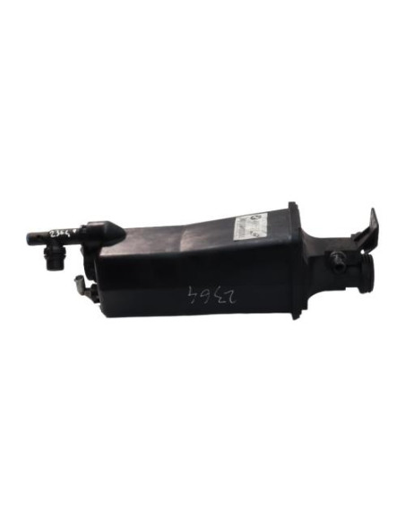 Vase d'expansion BMW SERIE 3 E46 TOURING PHASE 2 BREAK 