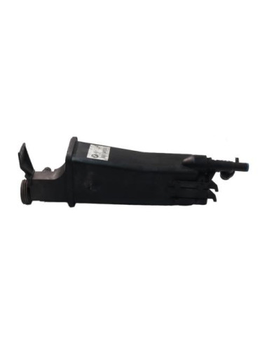 Vase d'expansion BMW SERIE 3 E46 TOURING PHASE 2 BREAK 