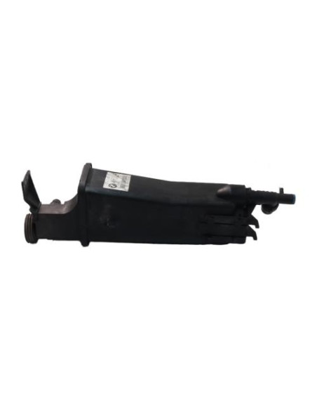 Vase d'expansion BMW SERIE 3 E46 TOURING PHASE 2 BREAK 