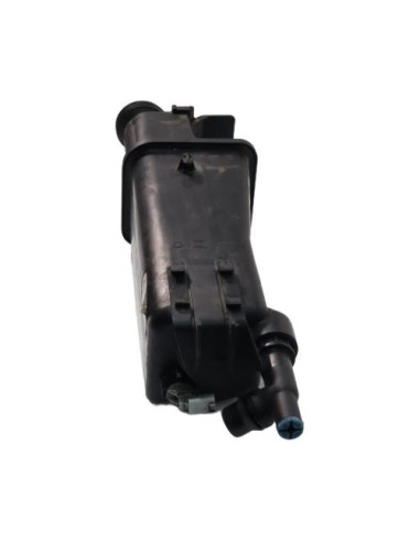 Vase d'expansion BMW SERIE 3 E46 TOURING PHASE 2 BREAK 