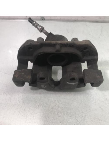 Etrier avant droit (freinage) BMW SERIE 3 E46 TOURING PHASE 2 BREAK 