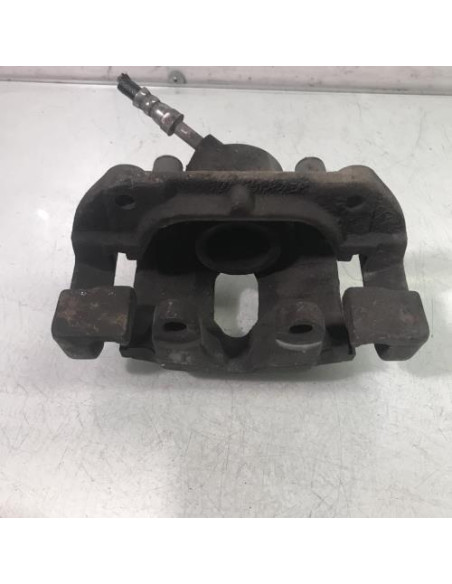 Etrier avant droit (freinage) BMW SERIE 3 E46 TOURING PHASE 2 BREAK 