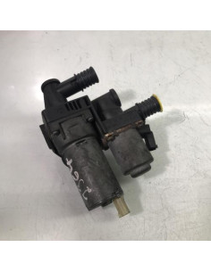 Robinet de chauffage BMW SERIE 3 E46 TOURING PHASE 2 BREAK  2