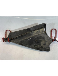 Baie de pare brise BMW SERIE 3 F30 PHASE 1 Diesel