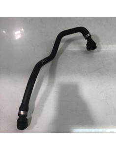 Durite BMW SERIE 1 F20 PHASE 1 Diesel