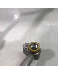 Tuyau de climatisation BMW SERIE 1 F20 PHASE 1 Diesel 2