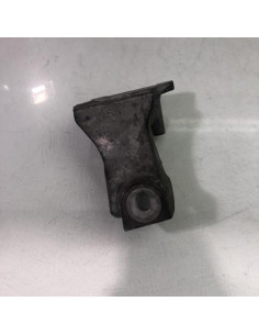 Support moteur gauche BMW SERIE 3 E46 PHASE 1  2