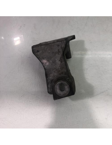Support moteur gauche BMW SERIE 3 E46 PHASE 1 