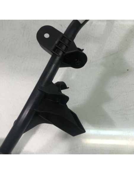 Jauge d'huile BMW X3 F25 PHASE 1 