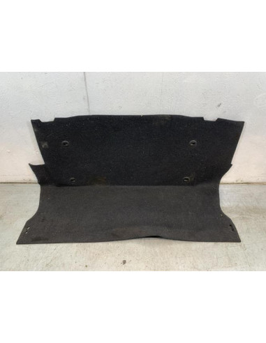 Revetement BMW SERIE 3 E36 COMPACT 