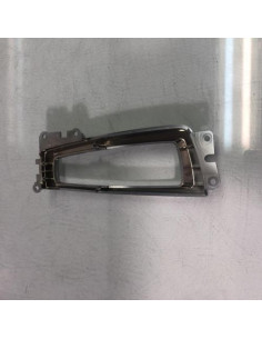 Selecteur boite de vitesse BMW X3 F25 PHASE 2 Diesel 2