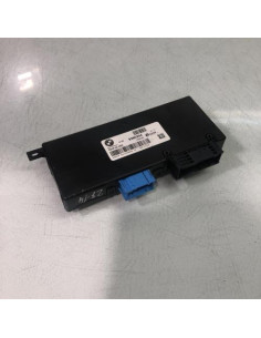Calculateur BMW X3 F25 PHASE 2 Diesel 2