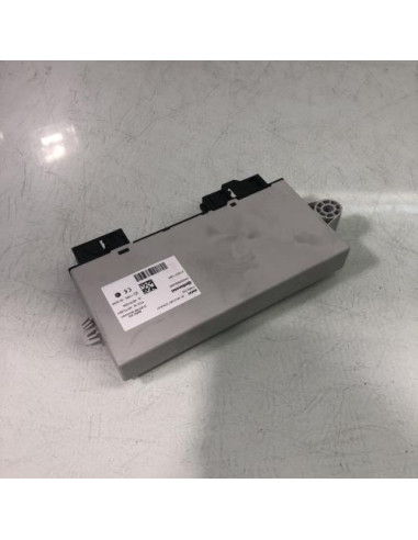 Calculateur BMW X3 F25 PHASE 2 Diesel
