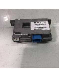 Calculateur BMW X3 F25 PHASE 2 Diesel 2