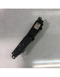 Bouton/Interrupteur BMW X3 F25 PHASE 2 Diesel 2