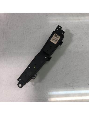 Bouton/Interrupteur BMW X3 F25 PHASE 2 Diesel
