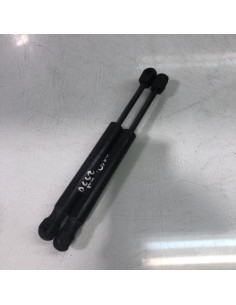 Verin de capot MINI MINI 2 R56 PHASE 1 Essence