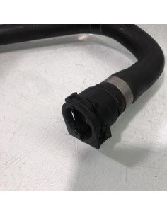 Durite MINI MINI 2 R56 PHASE 1 Essence 2