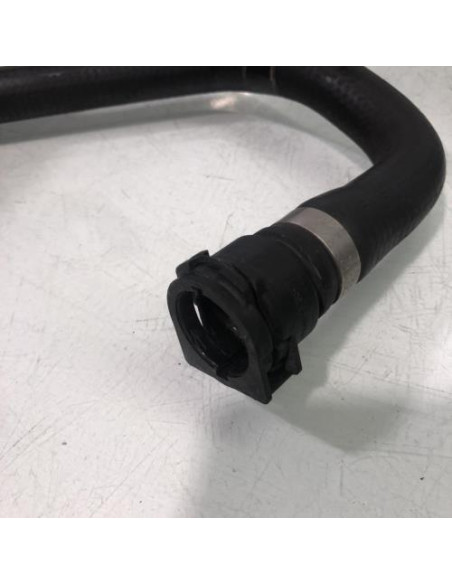 Durite MINI MINI 2 R56 PHASE 1 Essence