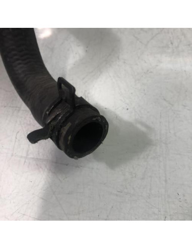 Durite MINI MINI 2 R56 PHASE 1 Essence