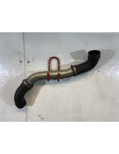 Conduite d'air BMW SERIE 5 E39 PHASE 2 Diesel