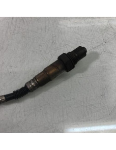 Sonde lambda BMW SERIE 1 E87 PHASE 2  2