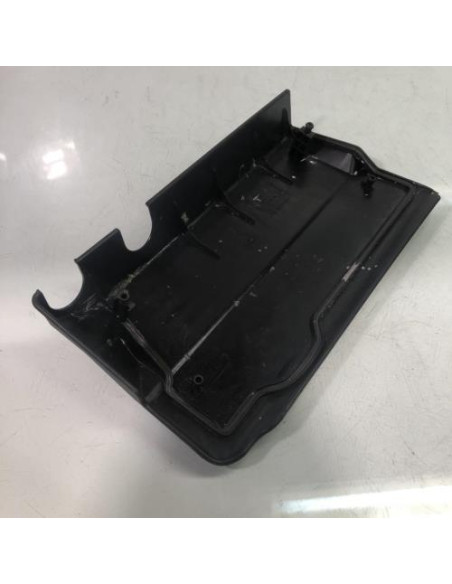 Cache moteur  BMW SERIE 3 E90 PHASE 2 