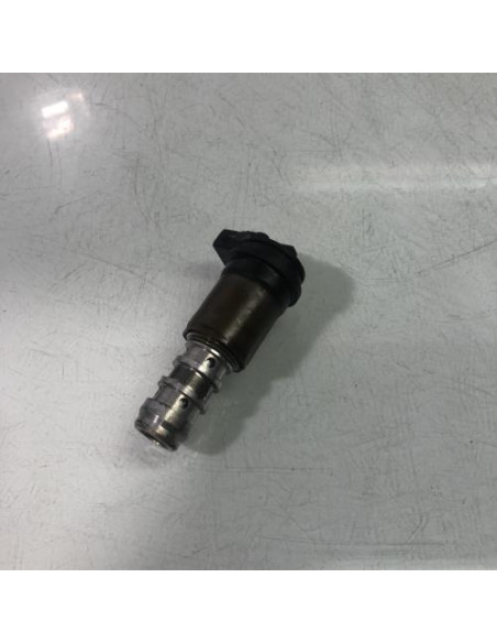 Bloc electrovannes BMW SERIE 1 E87 PHASE 2 