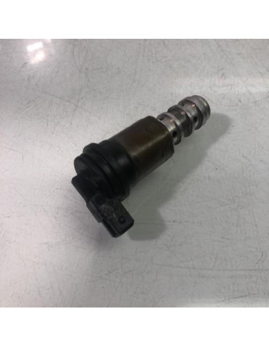 Bloc electrovannes BMW SERIE 1 E87 PHASE 2 