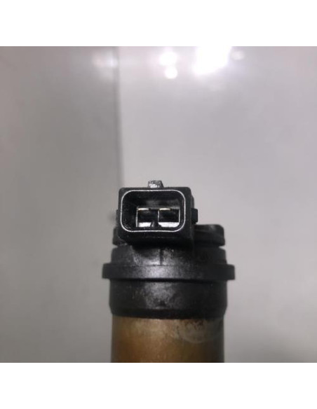 Bloc electrovannes BMW SERIE 1 E87 PHASE 2 