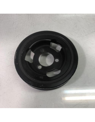 Poulie damper MINI MINI 2 R56 PHASE 2 
