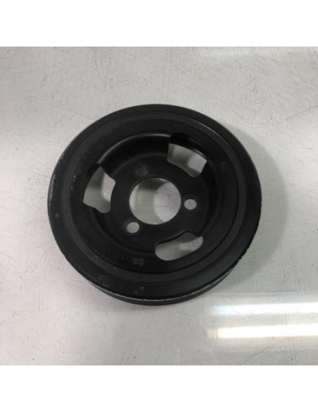 Poulie damper MINI MINI 2 R56 PHASE 2 