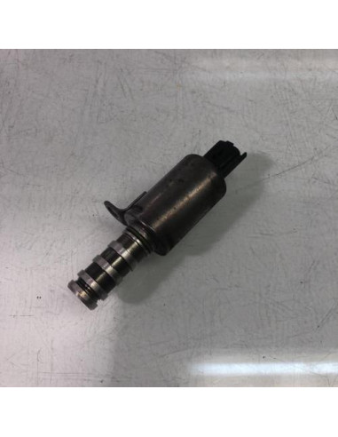 Bloc electrovannes MINI MINI 2 R56 PHASE 2 