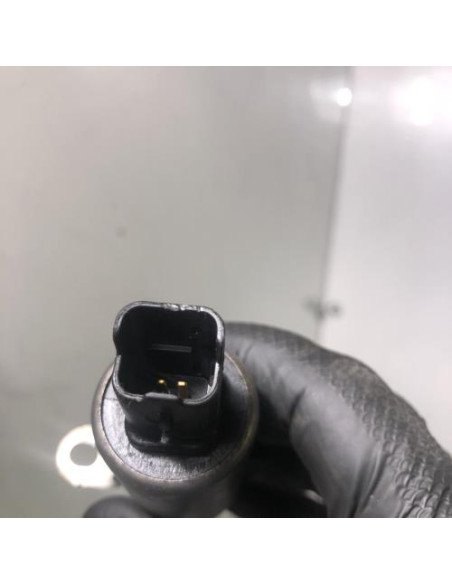 Bloc electrovannes MINI MINI 2 R56 PHASE 2 