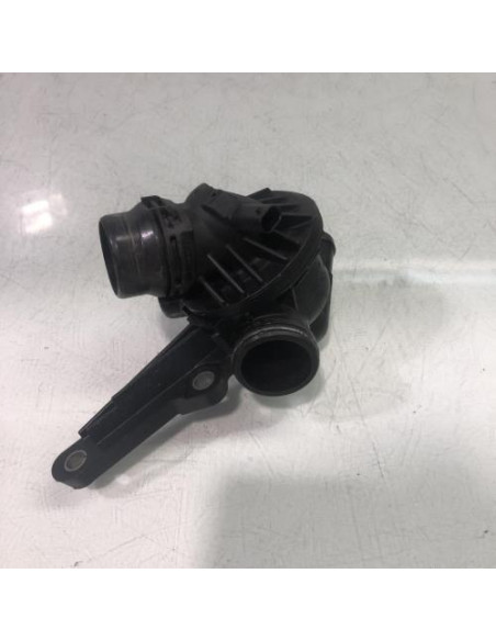 Boitier eau BMW SERIE 1 F20 PHASE 1 