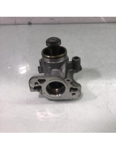 Culasse BMW SERIE 1 F20 PHASE 2  2