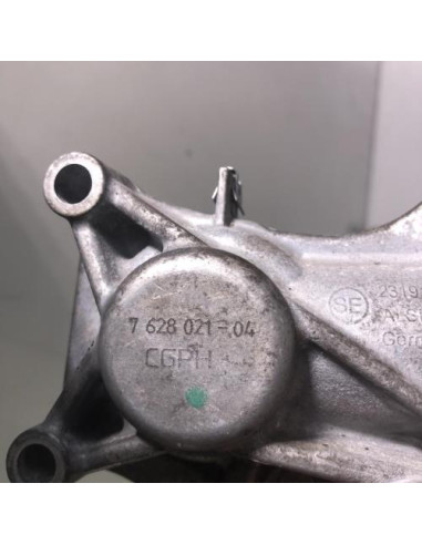 Culasse BMW SERIE 1 F20 PHASE 2 