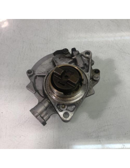 Pompe à vide BMW SERIE 1 F20 PHASE 1 