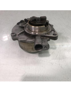 Pompe à vide BMW SERIE 1 F20 PHASE 1  2