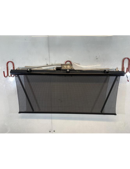 Plage arriere BMW SERIE 3 E90 