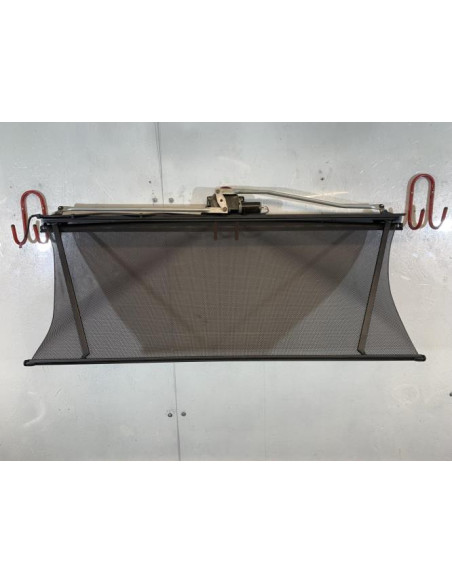 Plage arriere BMW SERIE 3 E90 