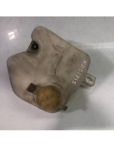 Vase de lave glace BMW SERIE 3 E36 COMPACT 