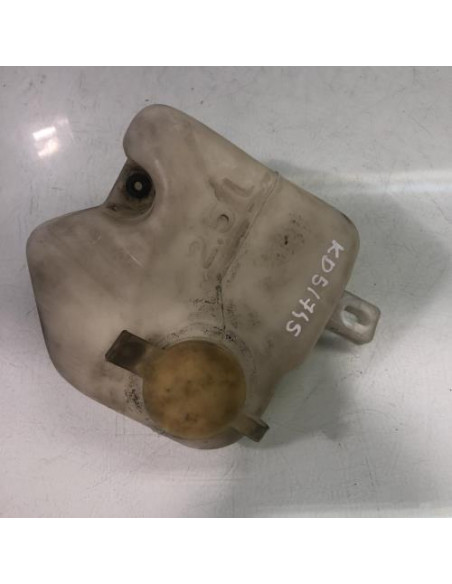 Vase de lave glace BMW SERIE 3 E36 COMPACT 