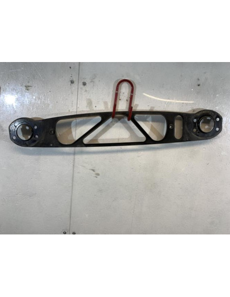 Face avant BMW SERIE 3 E36 COMPACT 