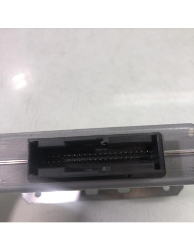 Calculateur BMW SERIE 3 E36 COMPACT 