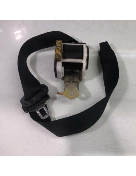 Ceinture avant gauche BMW SERIE 3 E36 COMPACT 
