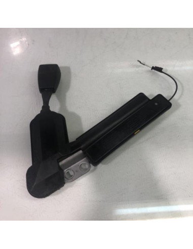 Pretensionneur de ceinture avant gauche BMW SERIE 3 E36 COMPACT 