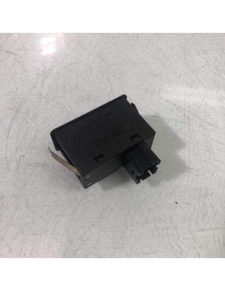 Bouton/Interrupteur BMW SERIE 3 E36 COMPACT 
