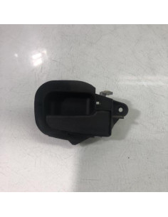 Poignee interieur avant droit BMW SERIE 3 E36 COMPACT 
