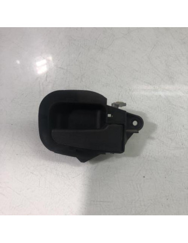 Poignee interieur avant droit BMW SERIE 3 E36 COMPACT 
